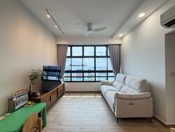 Blk 2C Sri Geylang Serai (Geylang), HDB 4 Rooms #571564901